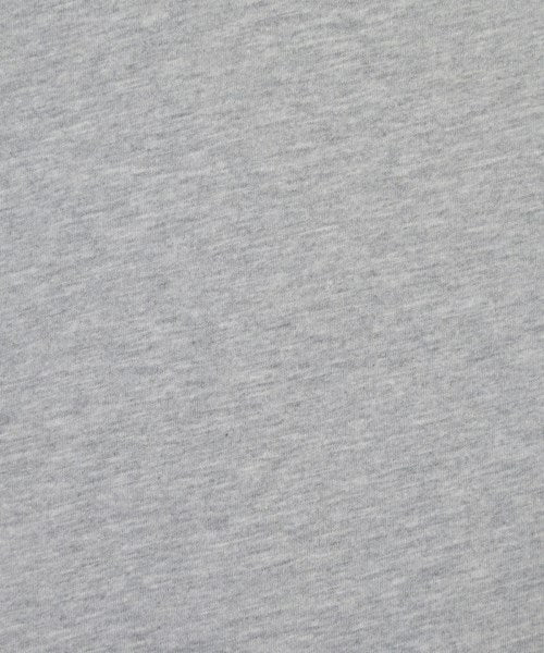 BALMAIN เสื้อยืด/เสื้อท็อปส์