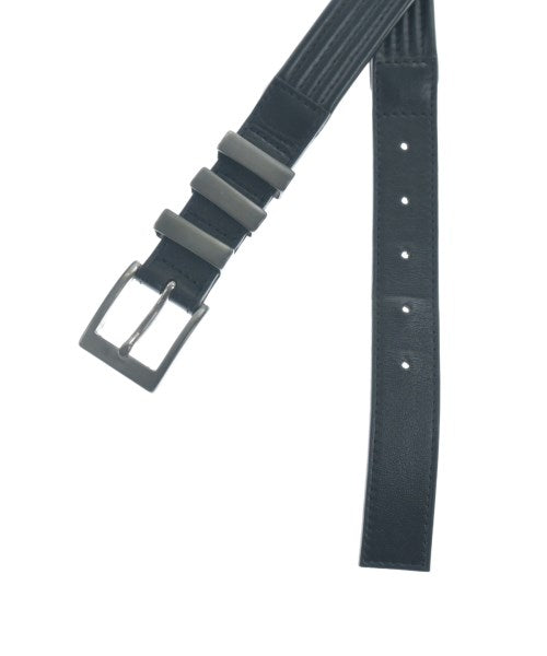 BALMAIN เข็มขัด