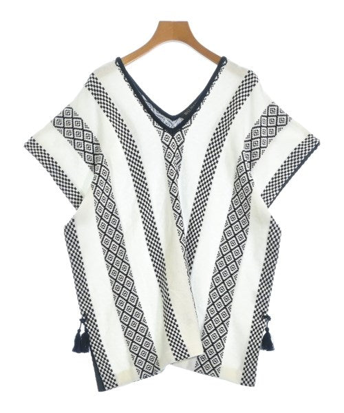 BALMAIN เสื้อกันหนาว