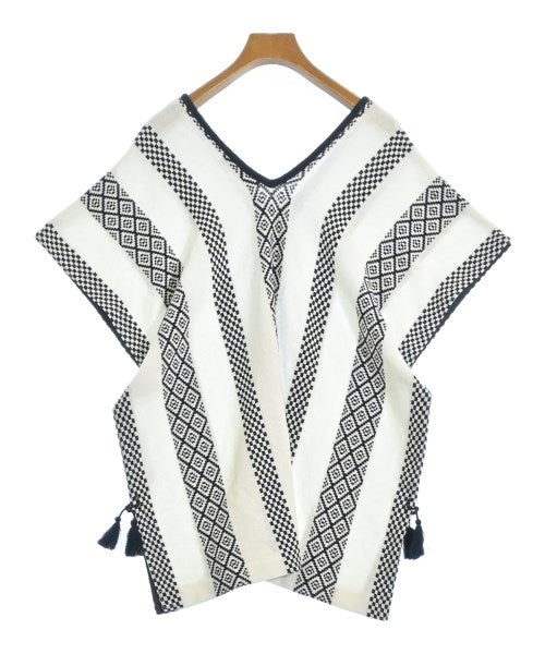 BALMAIN เสื้อกันหนาว