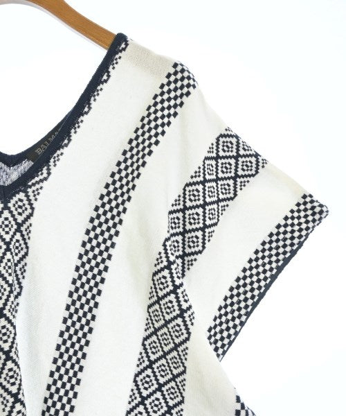 BALMAIN เสื้อกันหนาว