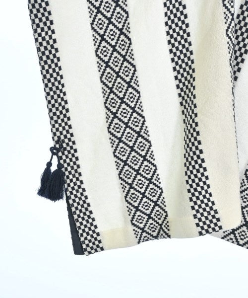 BALMAIN เสื้อกันหนาว