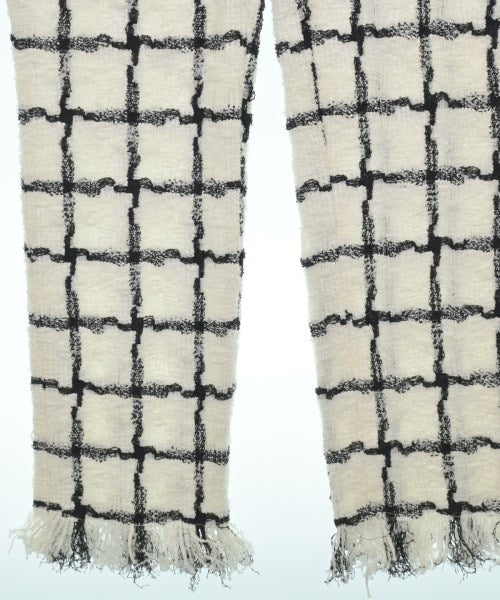 BALMAIN กางเกง อื่น