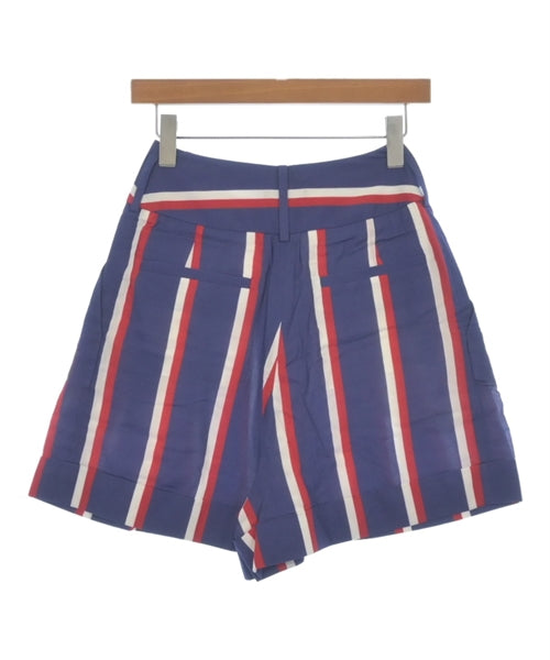 BALMAIN กางเกงขาสั้น