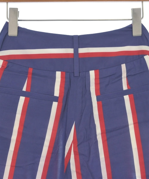 BALMAIN กางเกงขาสั้น