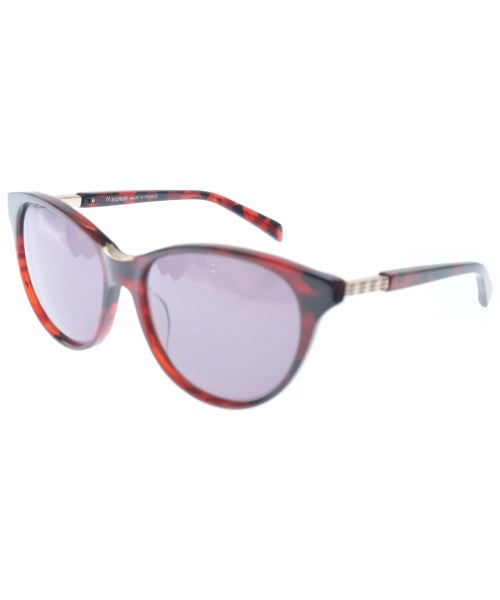 BALMAIN แว่นกันแดด