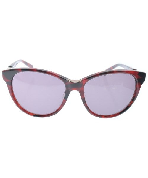 BALMAIN แว่นกันแดด