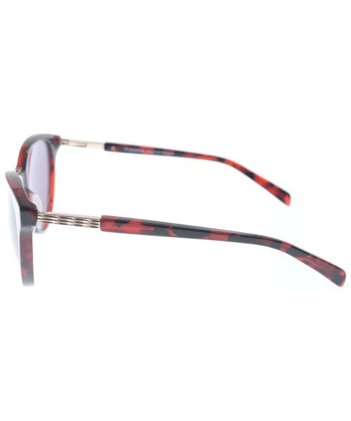 BALMAIN แว่นกันแดด