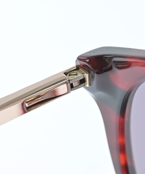 BALMAIN แว่นกันแดด