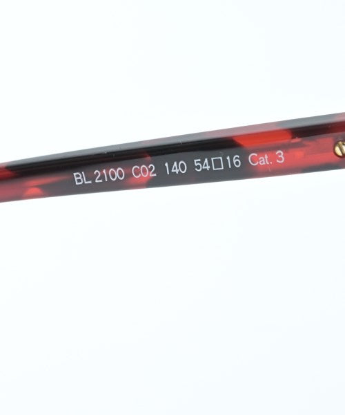 BALMAIN แว่นกันแดด