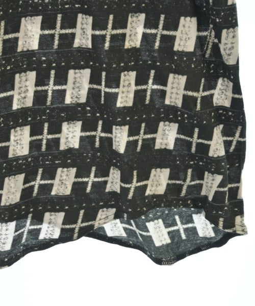 BALMAIN แขนกุด