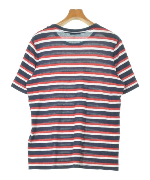 BALMAIN เสื้อยืด/เสื้อท็อปส์