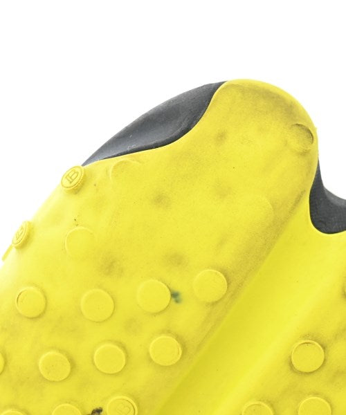 BALMAIN รองเท้าผ้าใบ