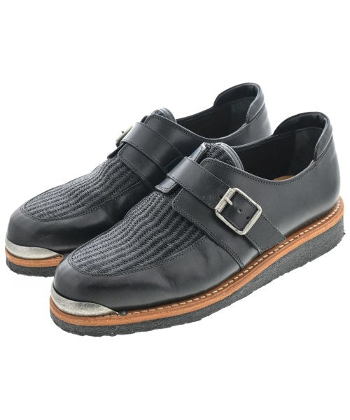 BALMAIN รองเท้า อื่น