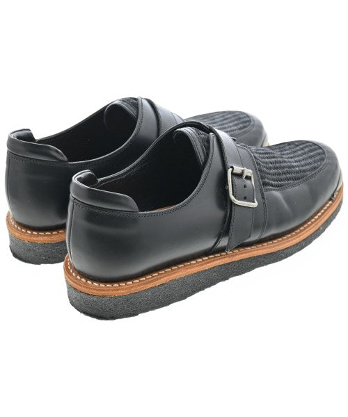 BALMAIN รองเท้า อื่น