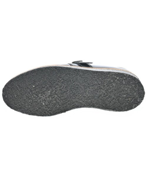 BALMAIN รองเท้า อื่น