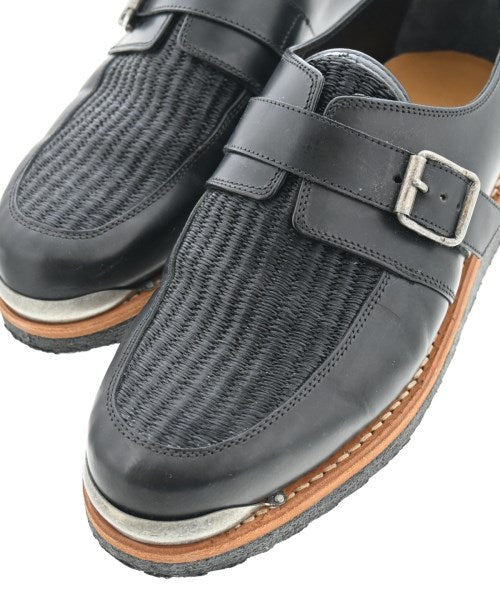 BALMAIN รองเท้า อื่น