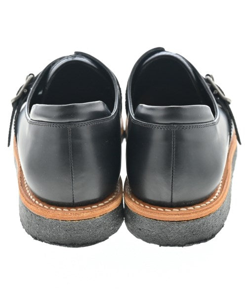 BALMAIN รองเท้า อื่น