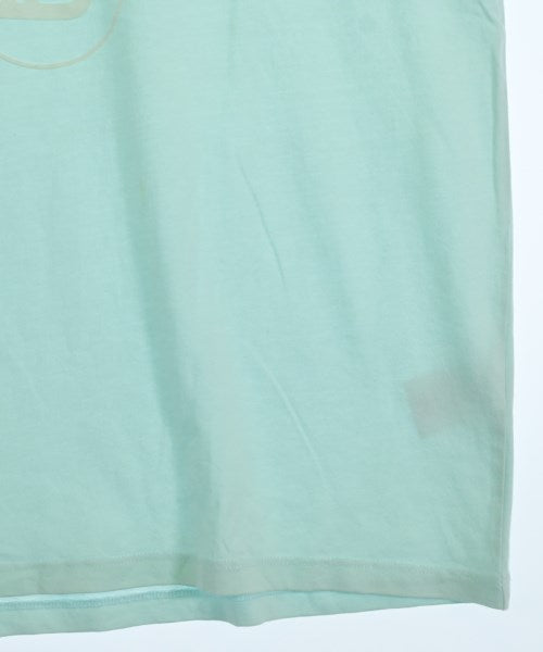 BALMAIN เสื้อยืด/เสื้อท็อปส์