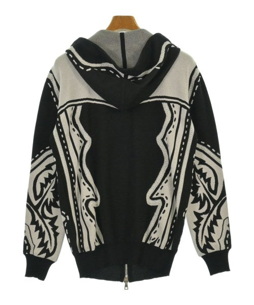 BALMAIN เสื้อฮู้ด