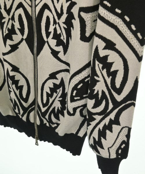 BALMAIN เสื้อฮู้ด
