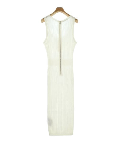 BALMAIN ชุดเดรส