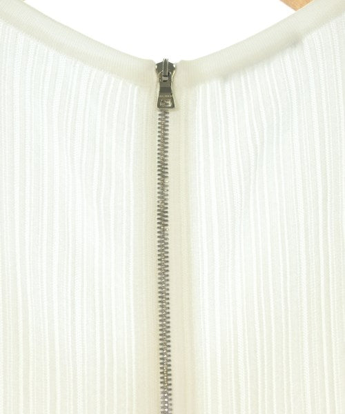 BALMAIN ชุดเดรส