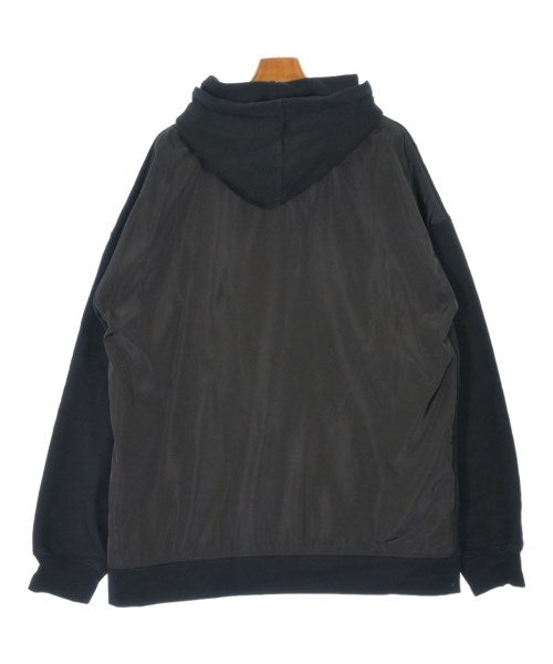 BALMAIN เสื้อฮู้ด