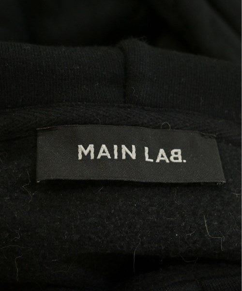 BALMAIN เสื้อฮู้ด