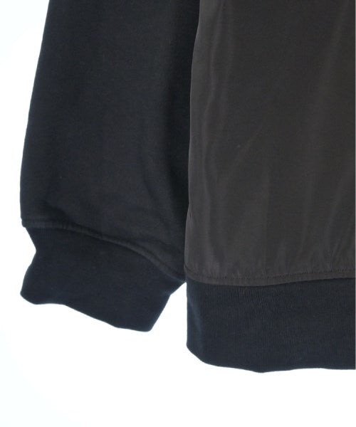 BALMAIN เสื้อฮู้ด