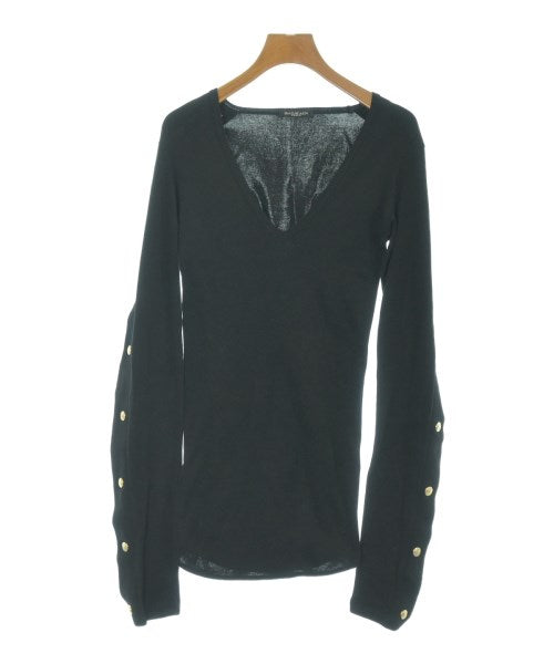 BALMAIN เสื้อกันหนาว