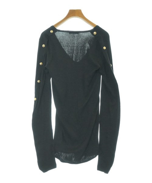 BALMAIN เสื้อกันหนาว