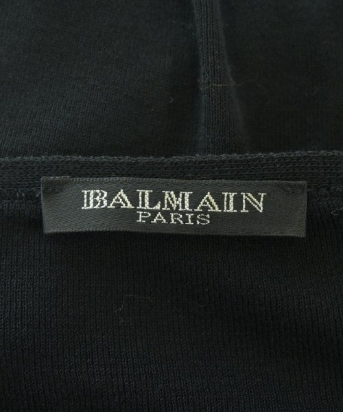 BALMAIN เสื้อกันหนาว