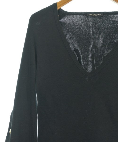 BALMAIN เสื้อกันหนาว