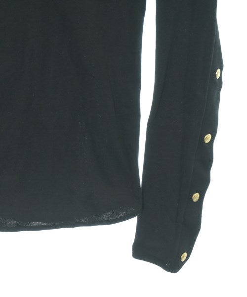 BALMAIN เสื้อกันหนาว