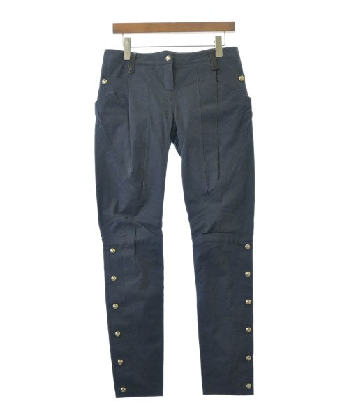 BALMAIN กางเกง อื่น