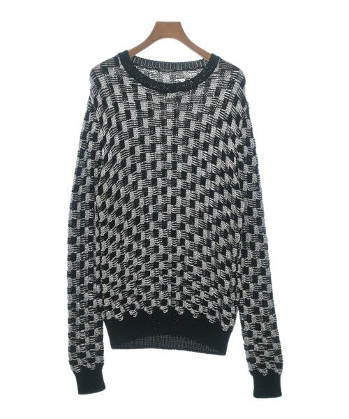 BALMAIN เสื้อกันหนาว