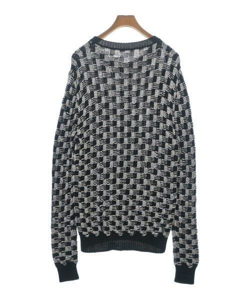 BALMAIN เสื้อกันหนาว