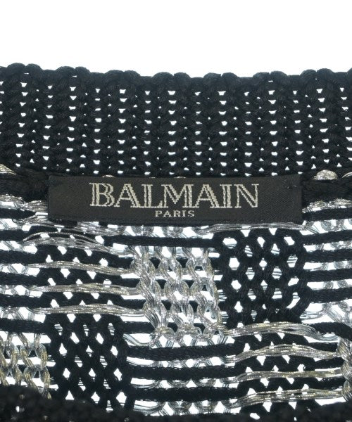 BALMAIN เสื้อกันหนาว