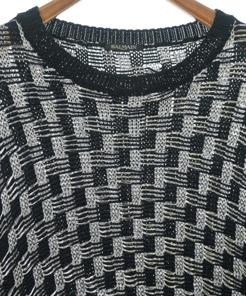BALMAIN เสื้อกันหนาว