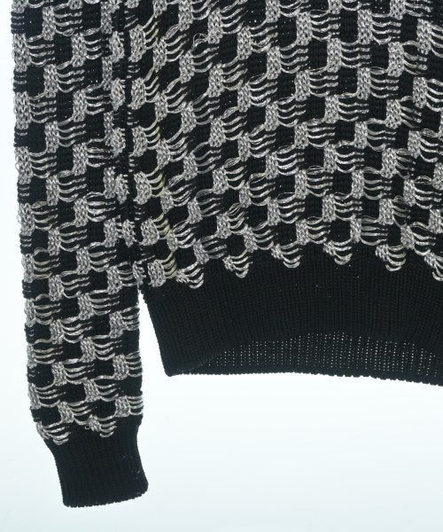 BALMAIN เสื้อกันหนาว