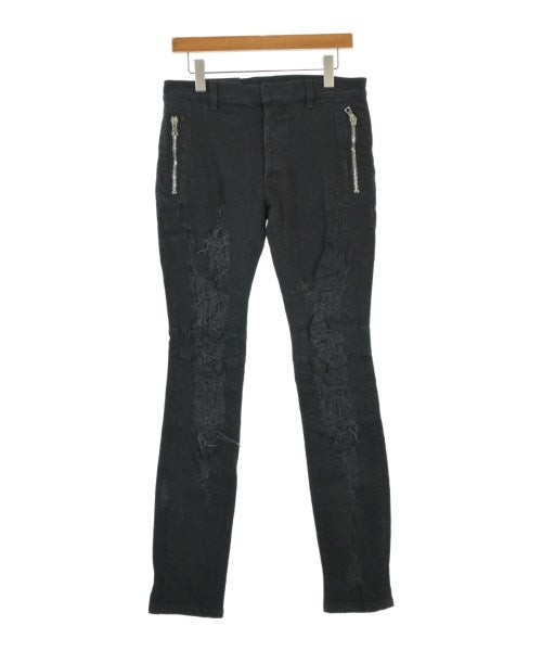 BALMAIN ยีนส์