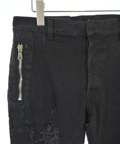 BALMAIN ยีนส์