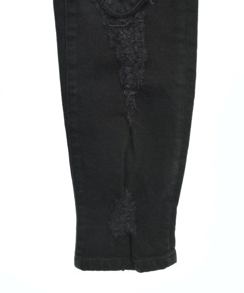 BALMAIN ยีนส์