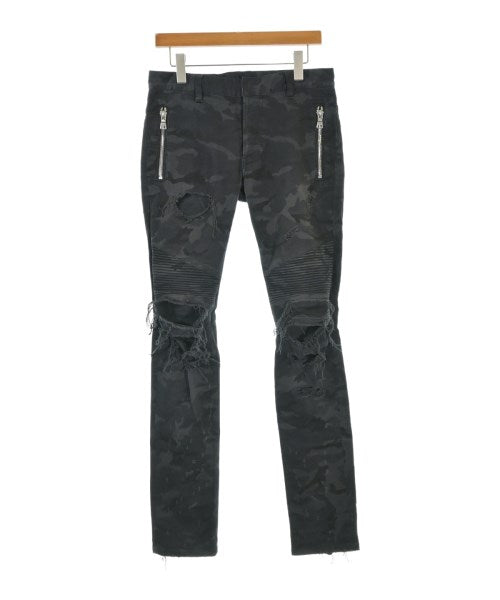 BALMAIN ยีนส์
