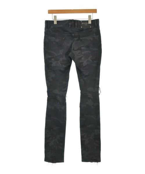 BALMAIN ยีนส์