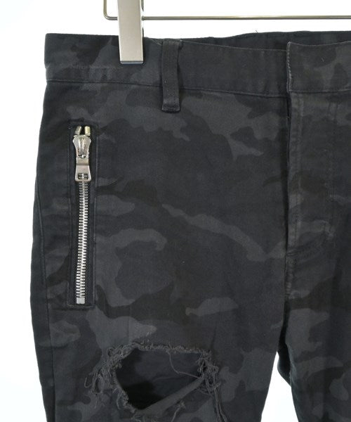 BALMAIN ยีนส์