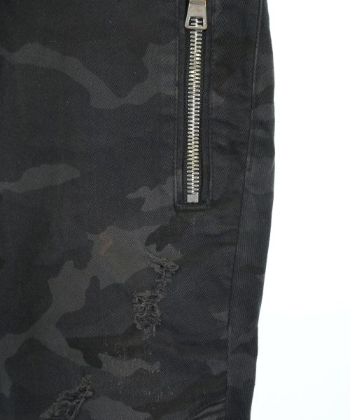 BALMAIN ยีนส์