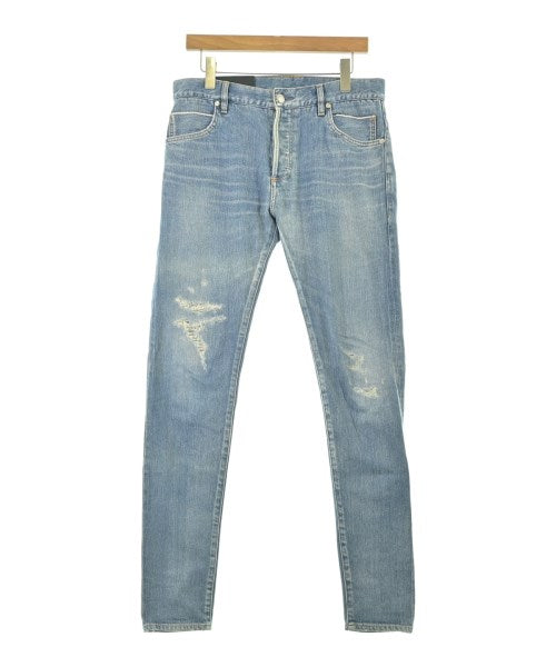 BALMAIN ยีนส์