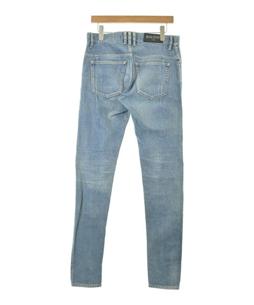 BALMAIN ยีนส์